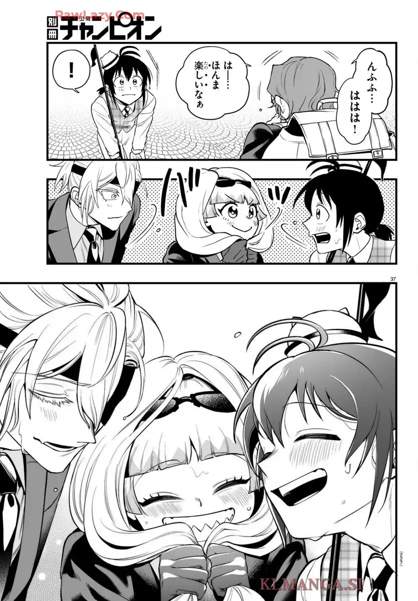 37