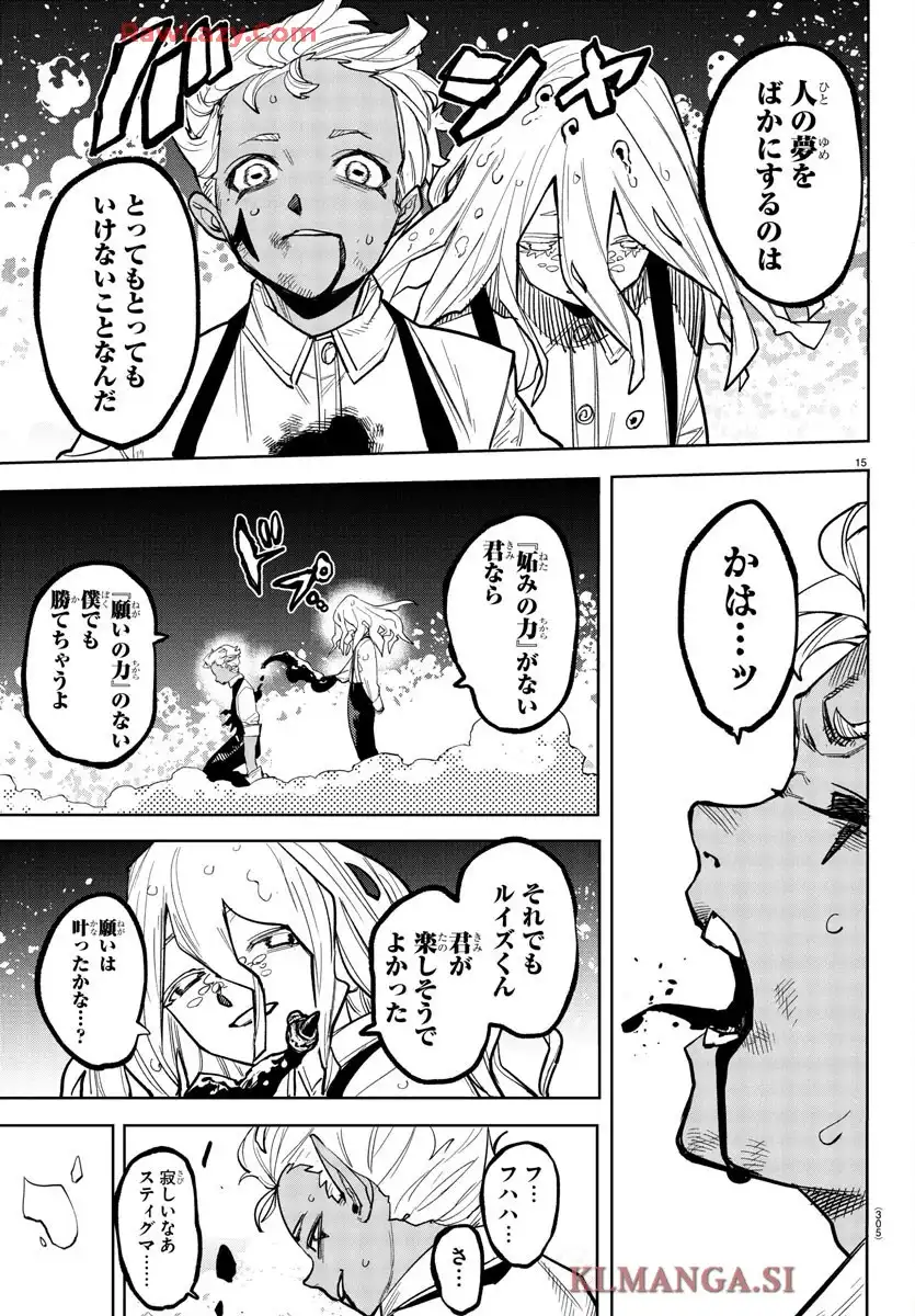 15