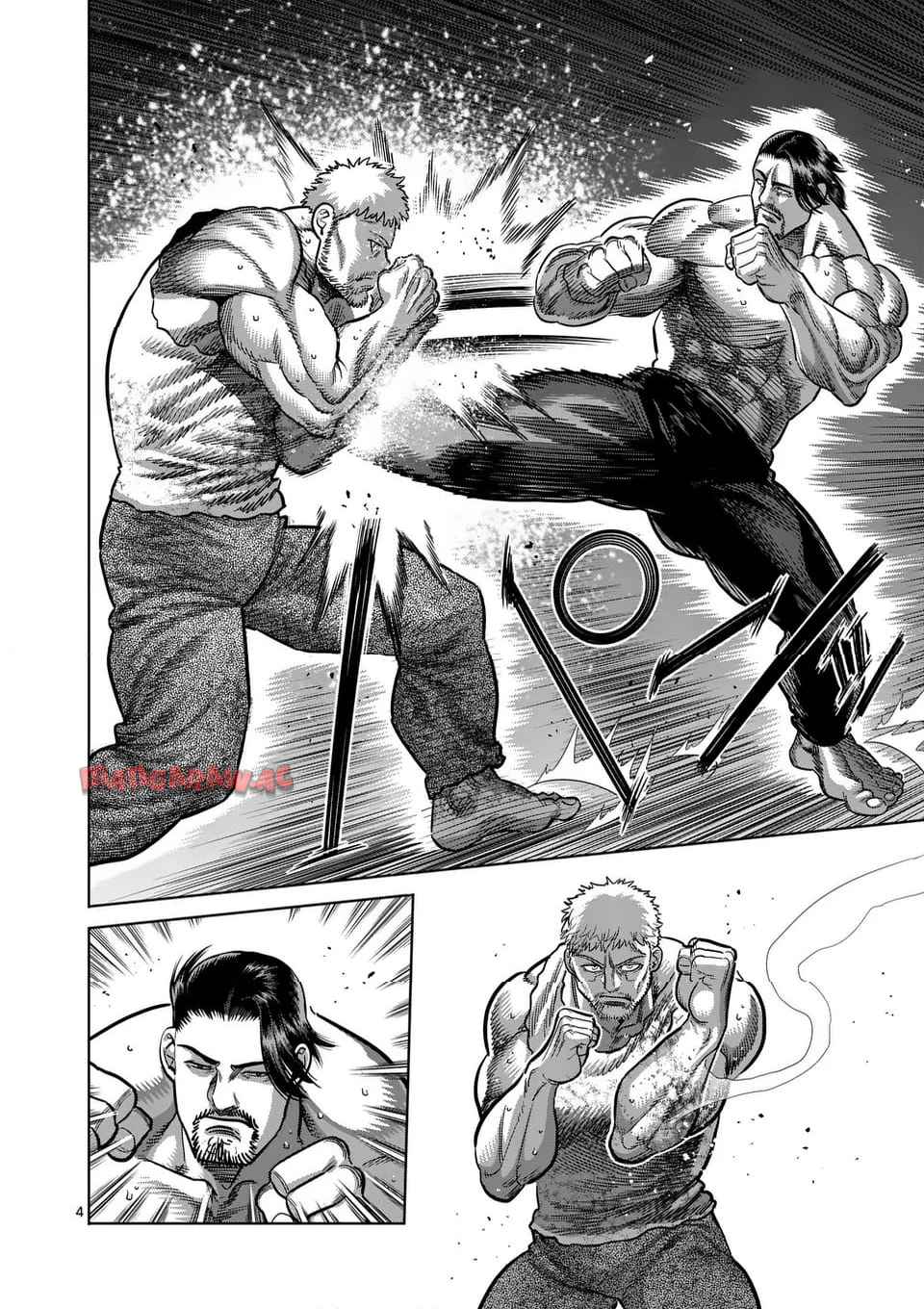 ケンガンオメガ - raw - 第309話 - https://jppp.mangajikan.cc/jppp/06120506/jllpzywcfyl.jpg