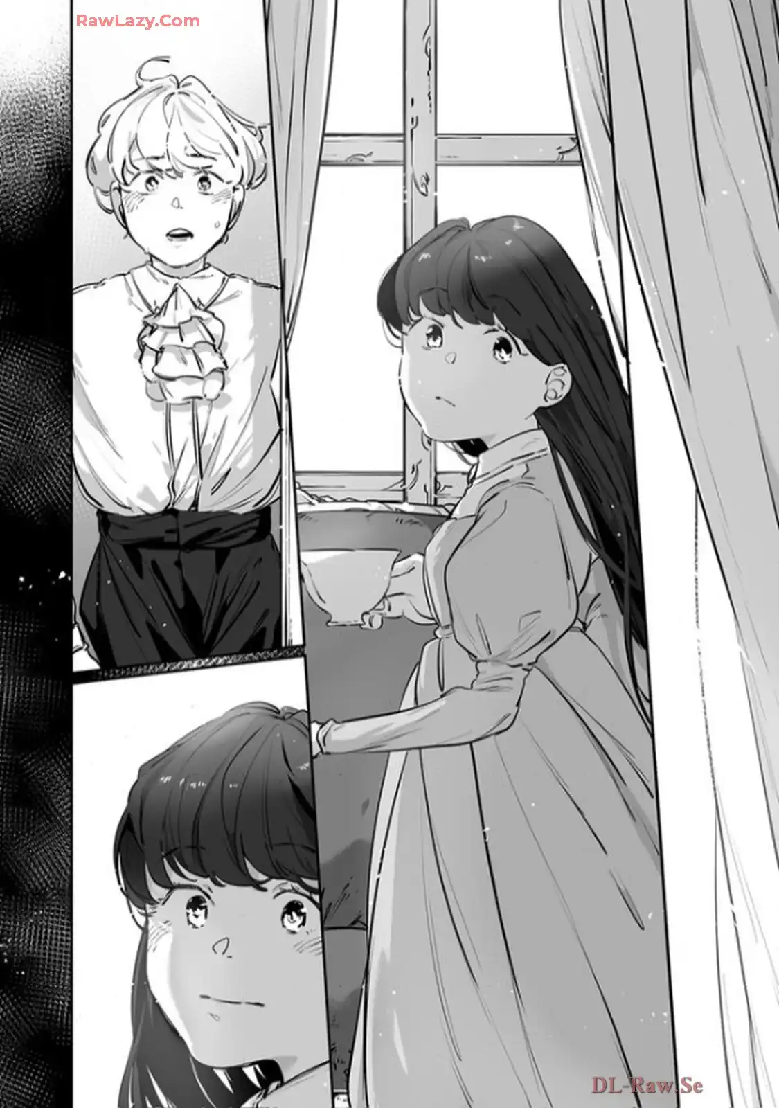 推しに没落させられたので仕返しする所存～悪役令嬢は辺境の町で溺愛されて困ってます～ - raw - 第7話 - https://jppp.mangajikan.cc/jppp/06120614/qxyb5v1e3la.webp