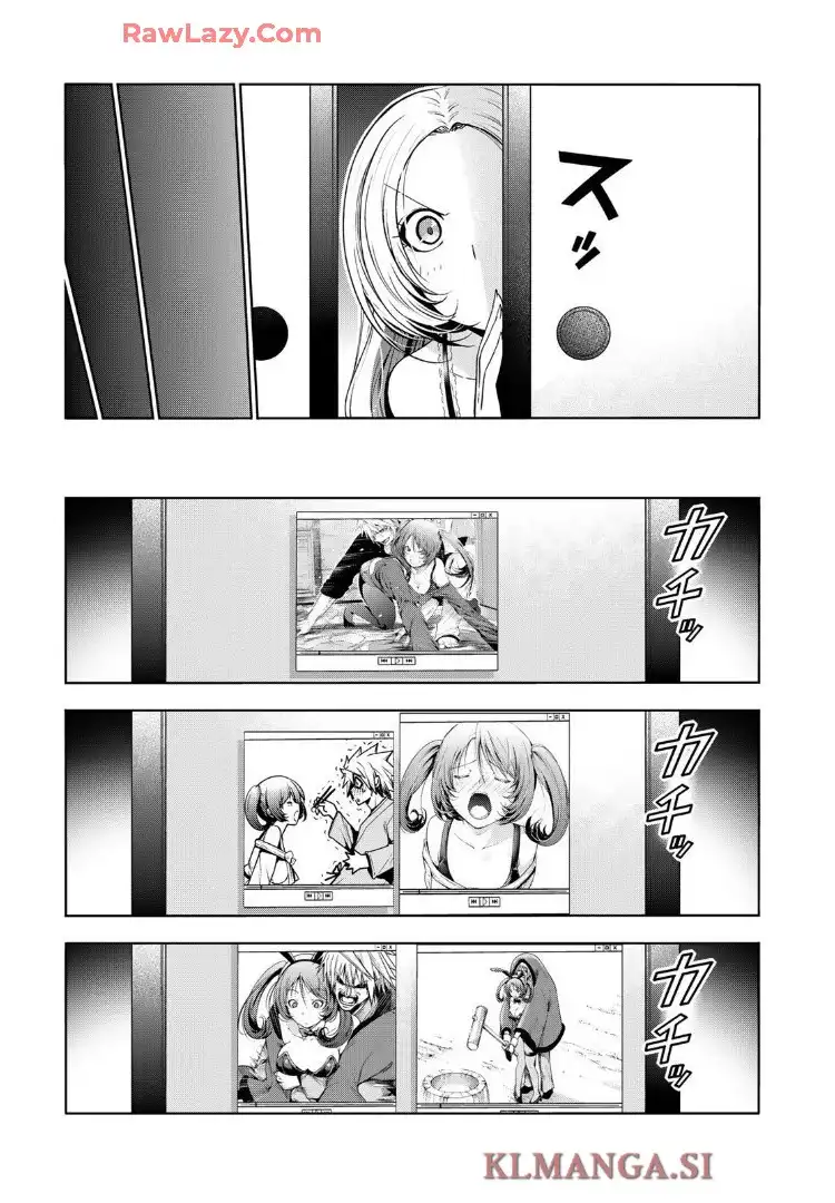 てんぷる - raw - 第116話 - https://jppp.mangajikan.cc/jppp/06130412/0e3wh2ov4rz.webp
