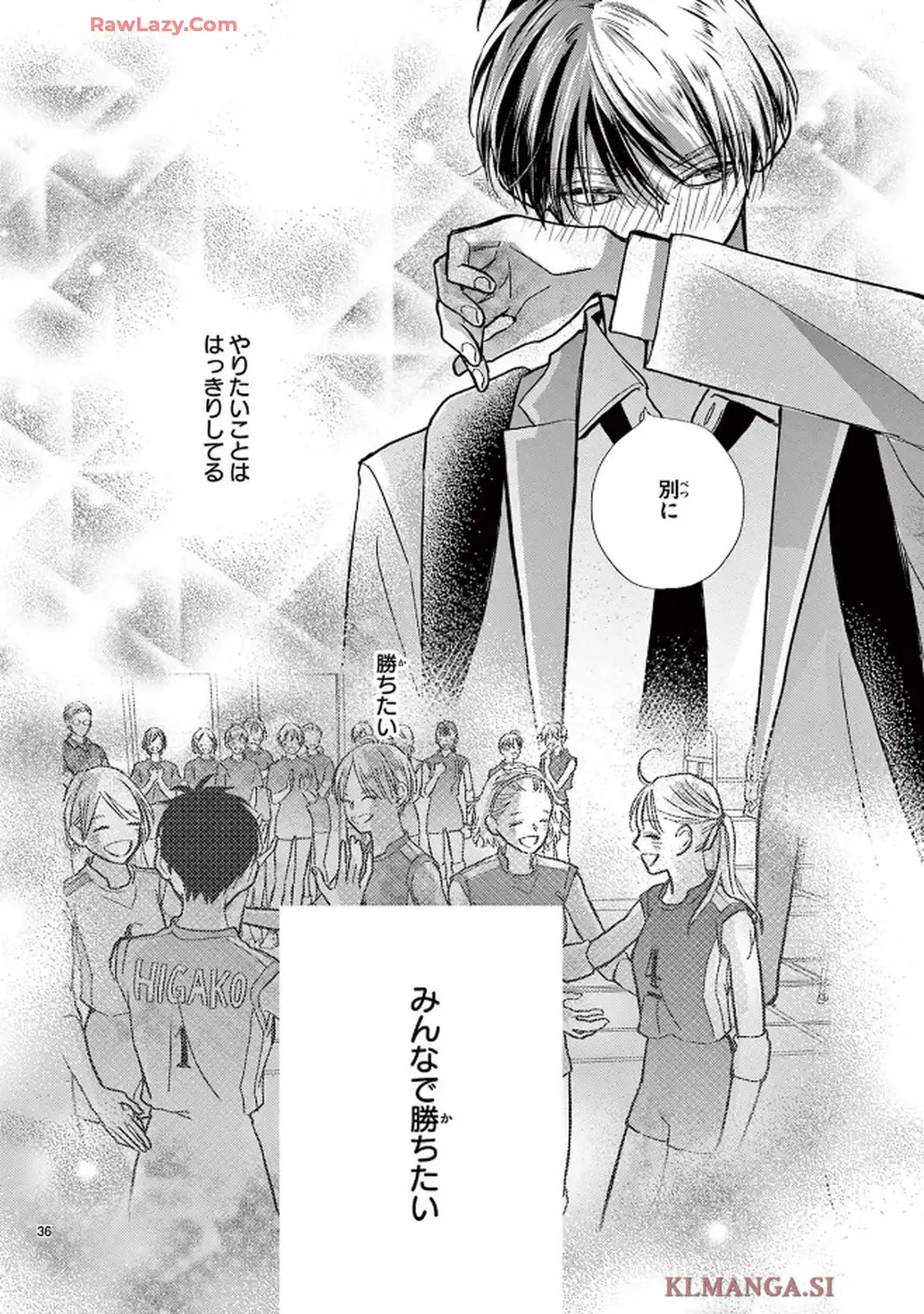 36