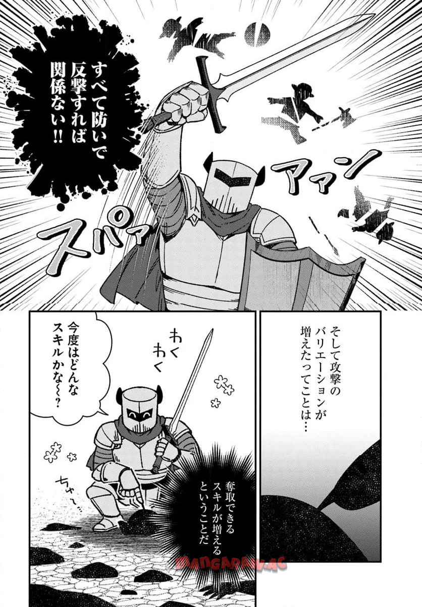 8.jpg