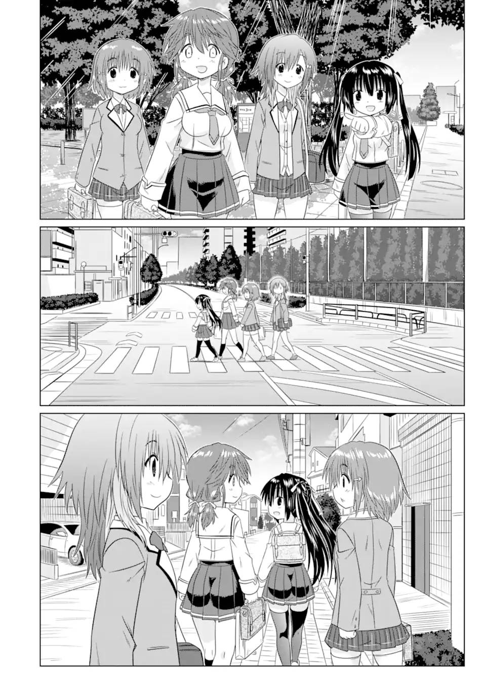 あるるくJKまちある記 気ままにおきらくウォーキング - raw - 第5.2話 - https://jppp.mangajikan.cc/jppp/06141545/h20bec4pdco.jpg
