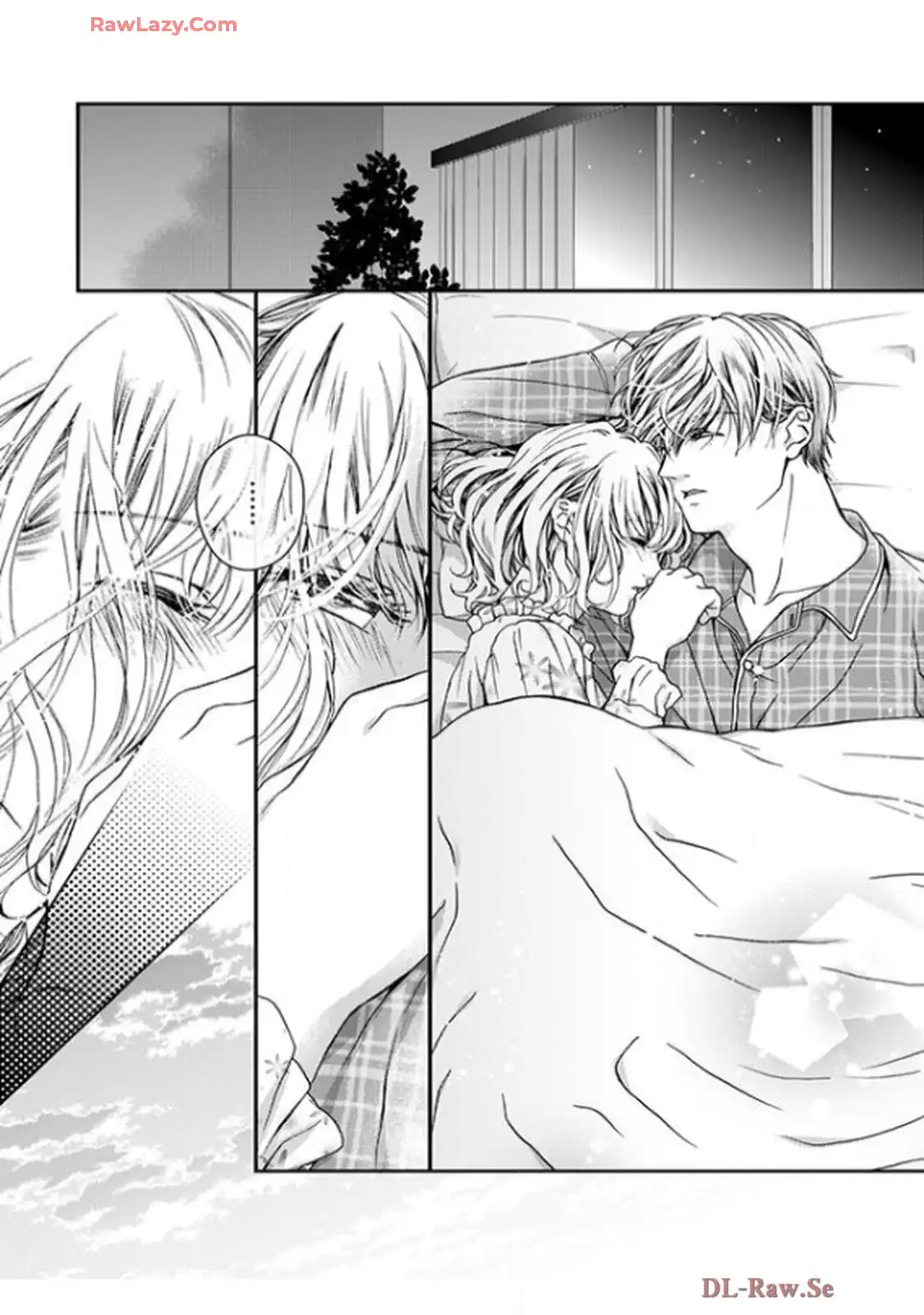 君を抱くのは仕事だから - raw - 第18話 - https://jppp.mangajikan.cc/jppp/06141607/rboqdssz2jk.webp