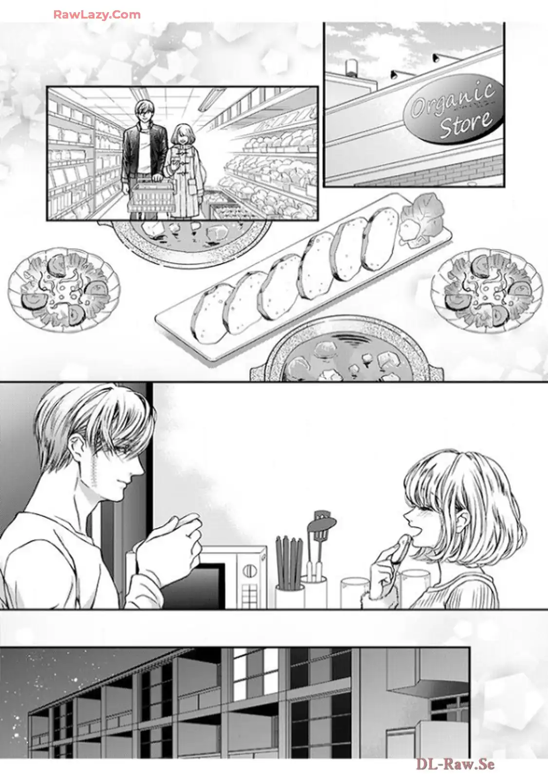 君を抱くのは仕事だから - raw - 第18話 - https://jppp.mangajikan.cc/jppp/06141607/vyqxioi31db.webp