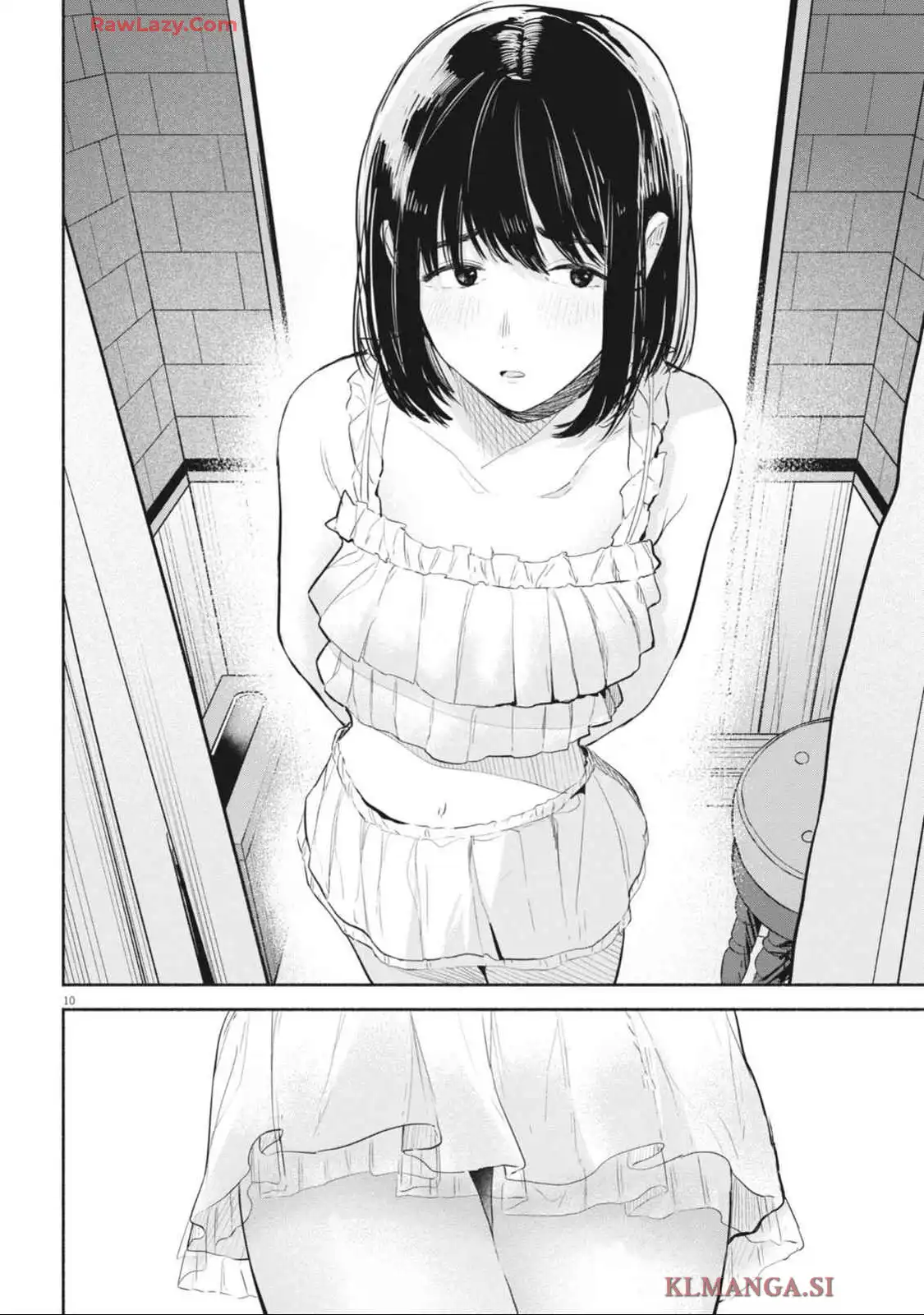 サラセニア - raw - 第13話 - https://jppp.mangajikan.cc/jppp/06141912/rialfxxyrp1.webp