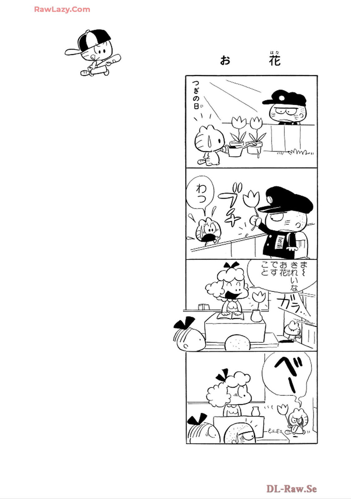 35.jpg
