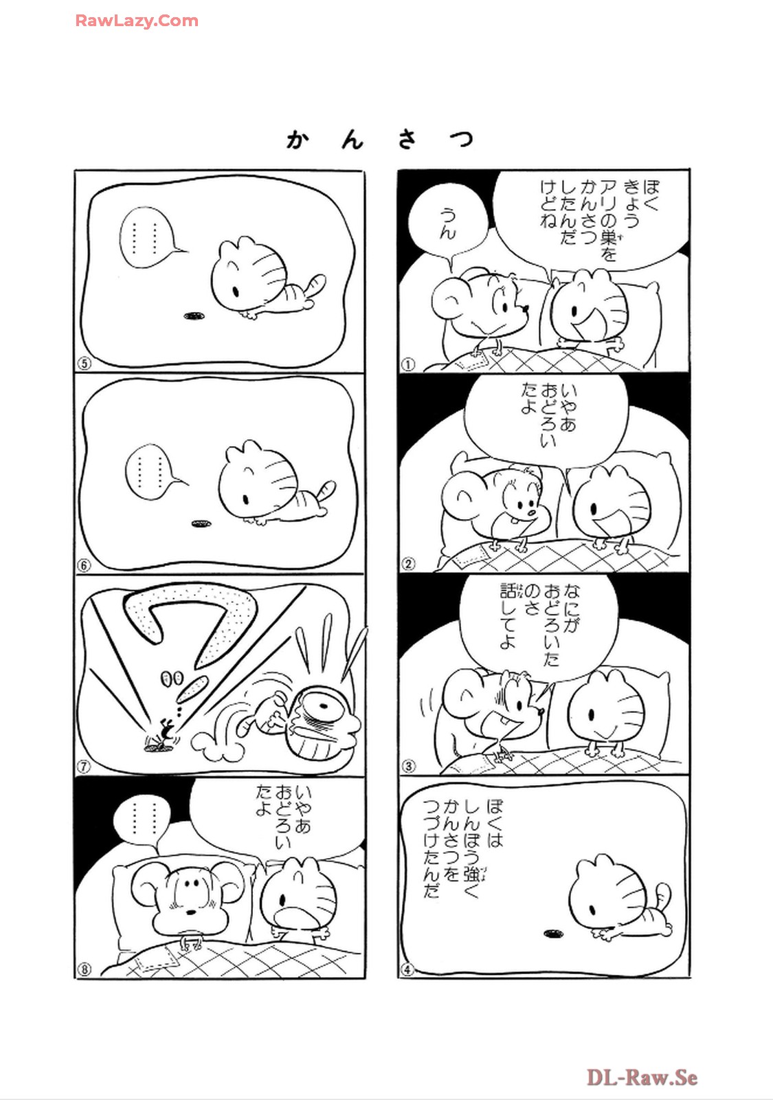 61.jpg