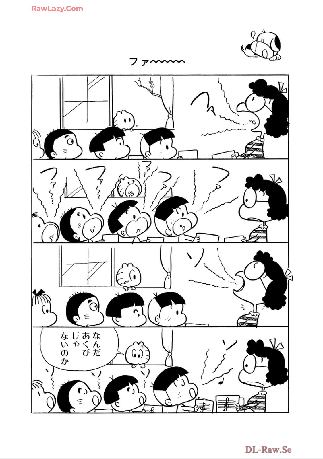 にゃんころりん - raw - 第3.1話 - https://jppp.mangajikan.cc/jppp/06150424/v1d1spwcqys.jpg