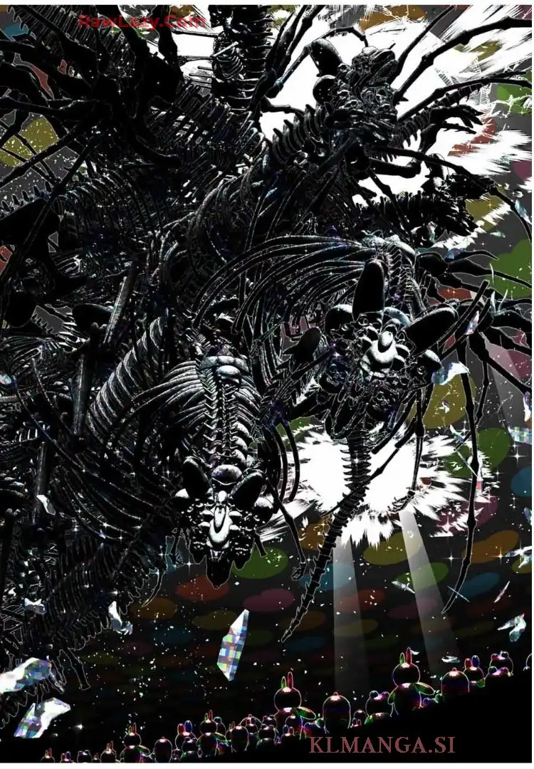 転生したら第七王子だったので、気ままに魔術を極めます - raw - 第204話 - https://jppp.mangajikan.cc/jppp/06151205/gimx1m2u22t.webp