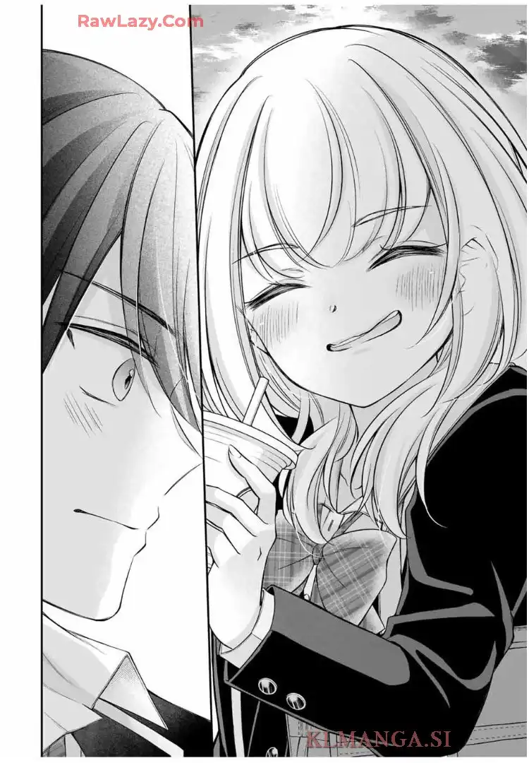 ナマイキ旭ちゃんをわからせたい - raw - 第4話 - https://jppp.mangajikan.cc/jppp/06151205/z22dpd0bllv.webp