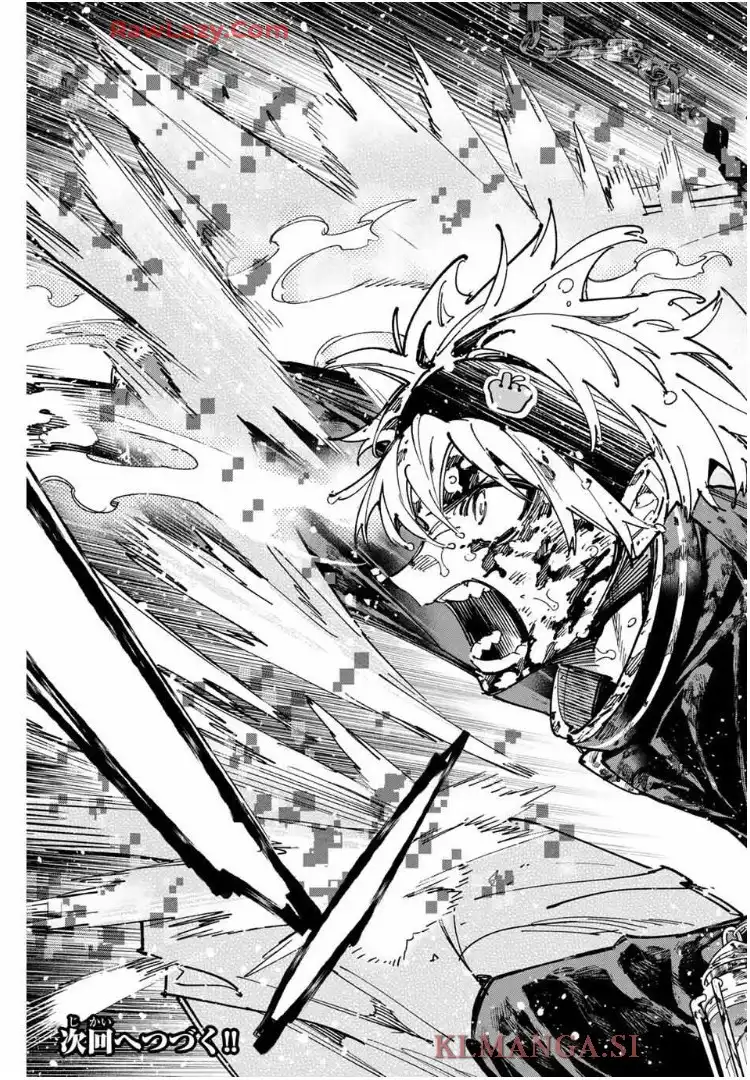 デッドアカウント - raw - 第103話 - https://jppp.mangajikan.cc/jppp/06151206/j4chnppc0jj.webp