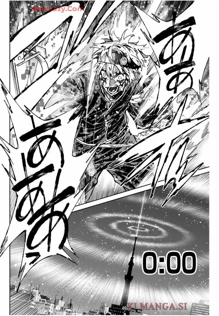 デッドアカウント - raw - 第103話 - https://jppp.mangajikan.cc/jppp/06151206/wyrorp41yed.webp