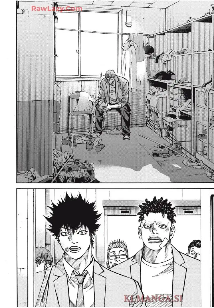 ONE FOR ALL - raw - 第56話 - https://jppp.mangajikan.cc/jppp/06151207/4oem5hupqwu.webp