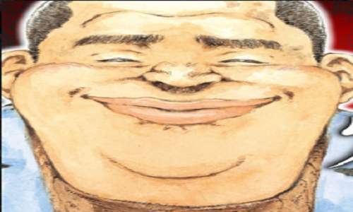 爆弾