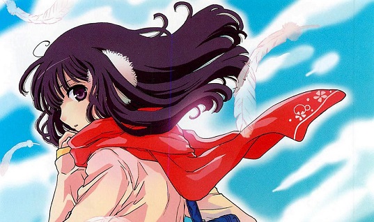 最近、妹のようすがちょっとおかしいんだが。 raw
